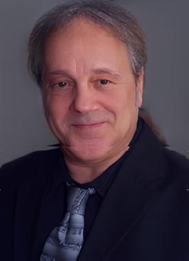 Werner,
Klavier,
Keyboard,
Orgel